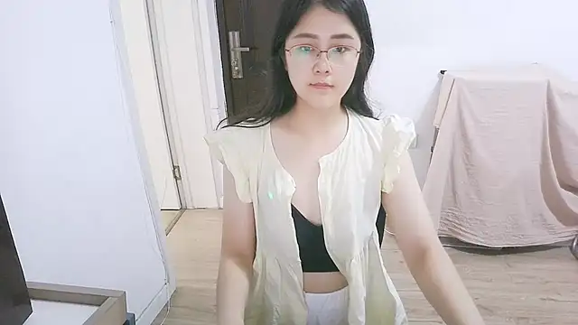 98bunny webcam