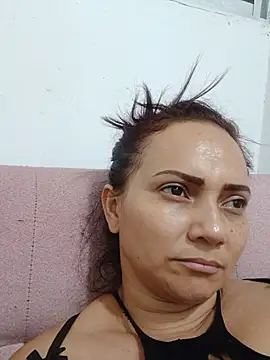 Amanda39 webcam
