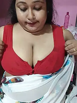 hotbhabhi011 webcam