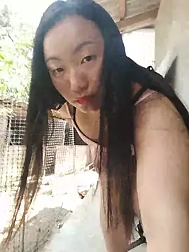 zhen-zo webcam