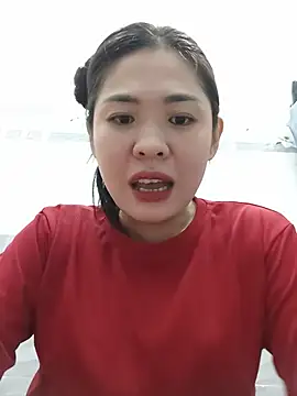 -Arabella- webcam