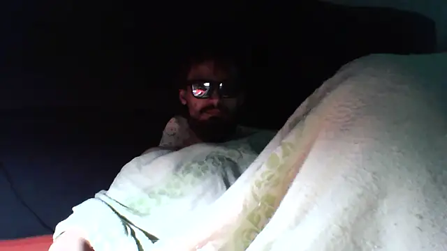 KaelNox webcam