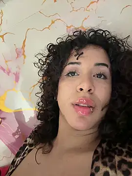 Woo_isDaphne webcam