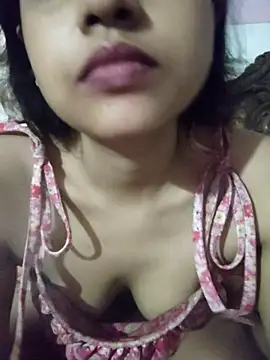 ALIZA_FENDY webcam