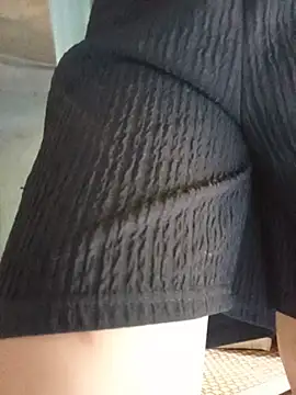 Heryy_xx webcam