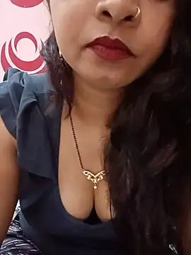 Cute-sonam-01 webcam