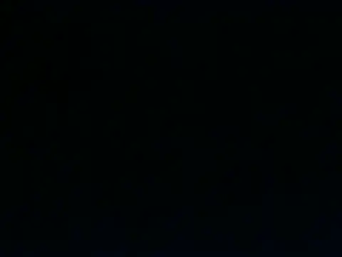 sweet-ebony1 webcam