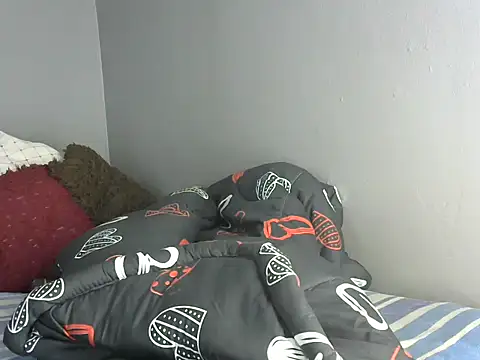 Taraj_thee_thick webcam