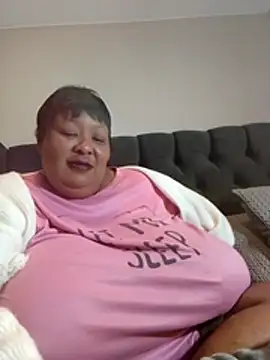 nancy111 webcam