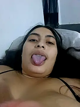 xandra252 webcam