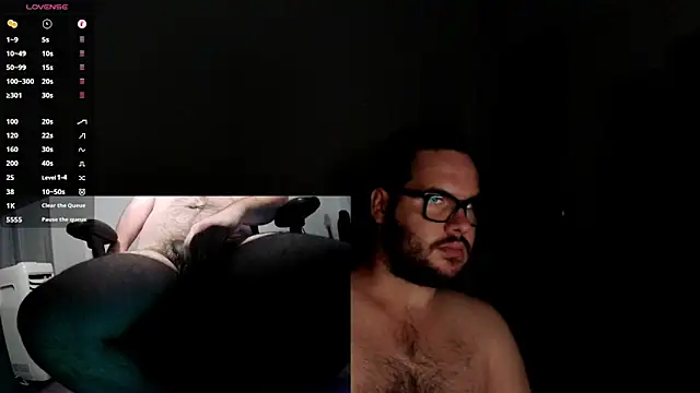 fck_boy123 webcam