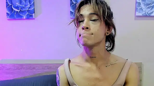 stormytt_ webcam