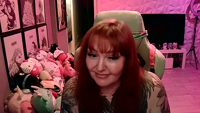 kashbabyxxx webcam