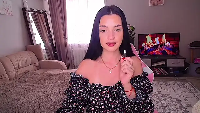 __Malika__ webcam