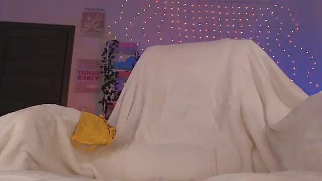 Betty_Vega live sex cam