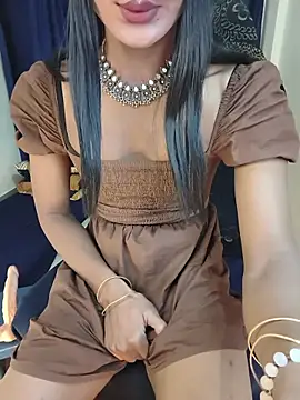 SEXXY_DARLING_1 live sex cam