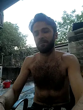 S-kt-et live sex cam