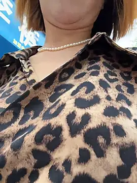 xiaoxiao_353