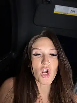 Kate-Paul