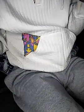 Convertiblechulo webcam