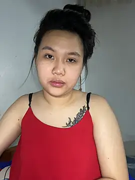 Almira6868 webcam