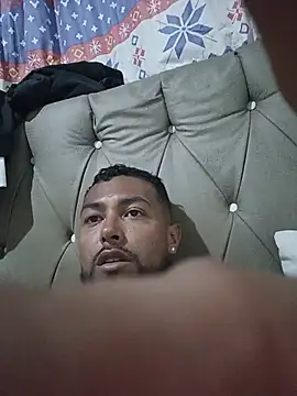 Phillips06 webcam