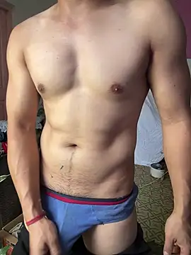 Lust_guy27's live cam