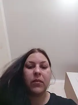 Greta_Tamar webcam