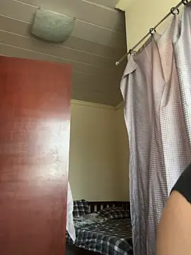 anne_smithe webcam