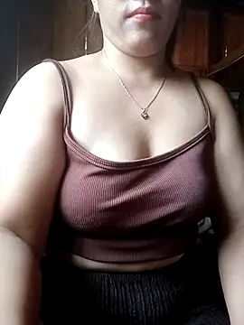 miumiu_00 webcam