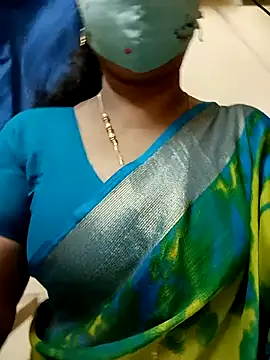 sushma26
