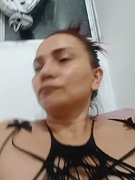 Amanda39 webcam