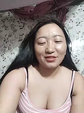 zhen-zo webcam