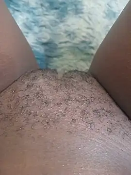 AishaBashilah webcam