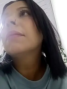 RossyAlvarez webcam