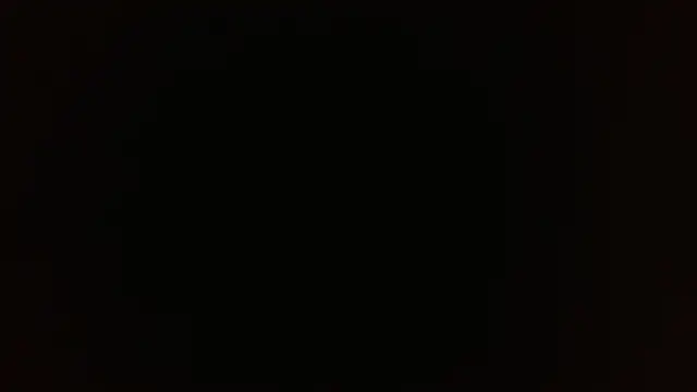 luka_big18 webcam