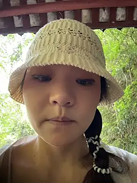 xiaoxiaocheng678 (F milf) - #69-position #ahegao #asian #asian-blowjob #asian-deepthroat #asian-milfs #blondes #blondes-blowjob #blondes-milfs #blowjob #blowjob-ahegao #blowjob-milfs #cam2cam #camel-toe #chinese #cooking #corset #cowgirl #deepthroat #deepthroat-blowjob #deepthroat-milfs #deluxe-cam2cam #dirty-talk #doggy-style #emo #facesitting #fingering #fingering-asian #fingering-milfs #footjob #hd #heels #interactive-toys #interactive-toys-milfs #lovense #luxurious-privates #luxurious-privates-asian #luxurious-privates-milfs #masturbation #medium #medium-hair #milfs #mobile #mobile-milfs #nylon #oil-show #orgasm #orgasm-milfs #outdoor #sexting #shower #smoking #squirt #squirt-asian #squirt-milfs #striptease #striptease-asian #striptease-milfs #titty-fuck #topless #topless-asian #topless-milfs #upskirt