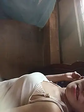 Heryy_xx webcam