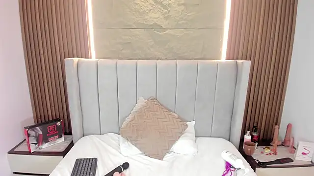 NINAMARTINS webcam