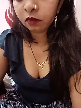 Cute-sonam-01 webcam