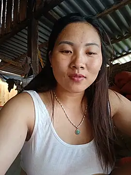 Nana-sexy55 webcam