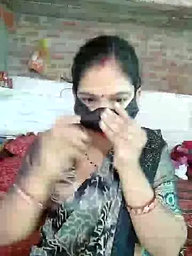 Indiansexycouple1 webcam