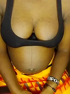 bubbles_s webcam