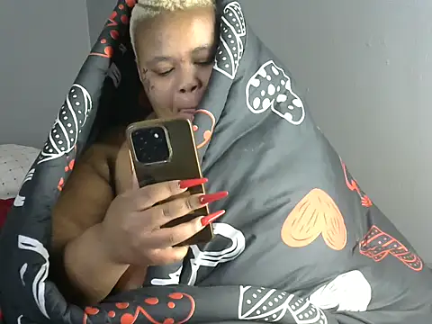 Taraj_thee_thick webcam