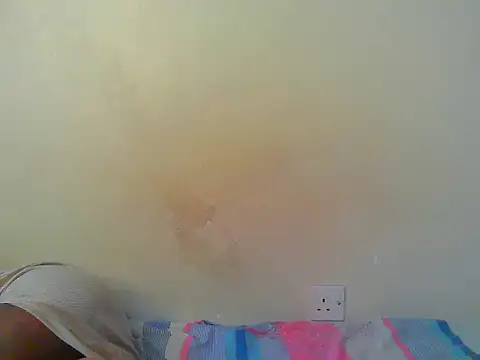 Slim_doli webcam