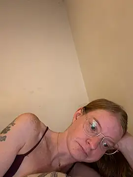 jannis1992 (F young) - Naked
