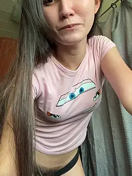 Model: anne_smithe
