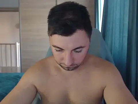 HankMalone webcam