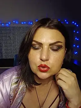 kataleya94 webcam