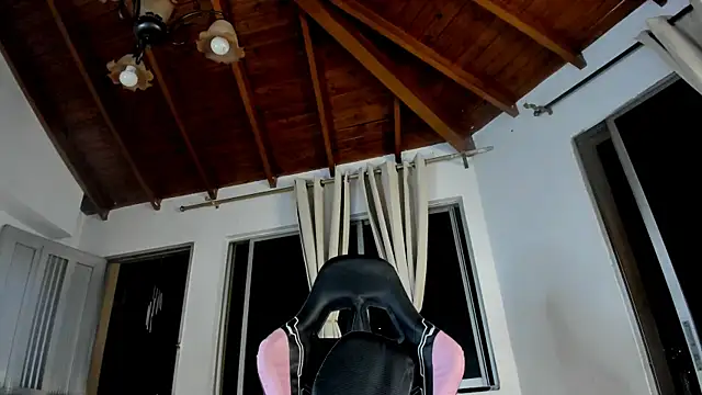 IsaFontanna webcam